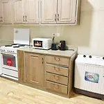 2 Bedroom Apartment 2Bb